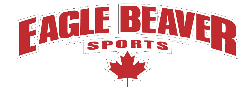 https://www.easttorontobaseball.com/wp-content/uploads/sites/3100/2025/06/Logo-Eagle-Beaver-Sports.png