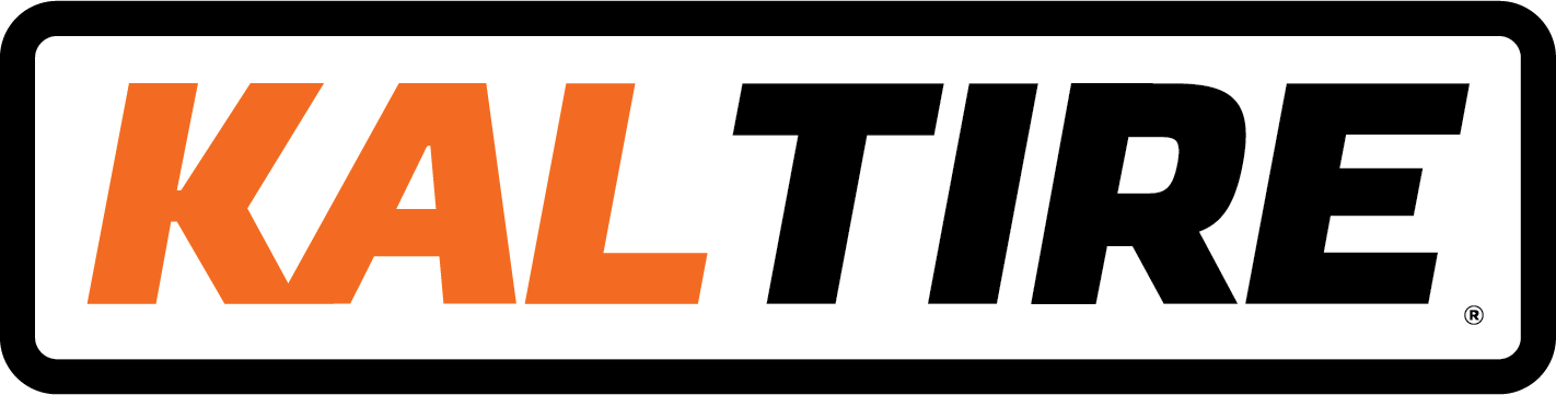 https://www.easttorontobaseball.com/wp-content/uploads/sites/3100/2025/06/Logo-Kal-Tire.png