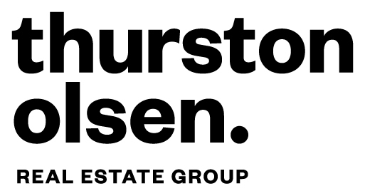 https://www.easttorontobaseball.com/wp-content/uploads/sites/3100/2025/06/Logo-Thurston-Olsen.jpg