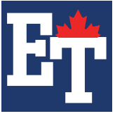 East Toronto Baseball Association