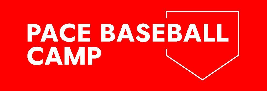 https://www.easttorontobaseball.com/wp-content/uploads/sites/3100/2026/01/Pace-Baseball-Camp.jpg