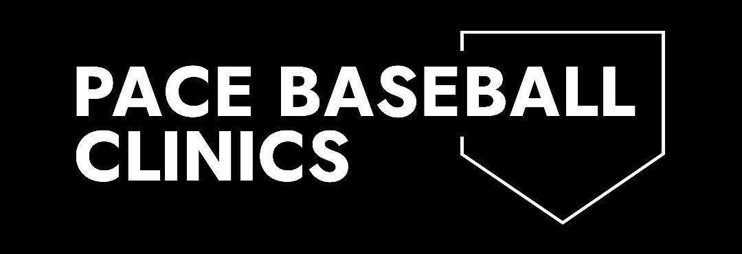 https://www.easttorontobaseball.com/wp-content/uploads/sites/3100/2026/01/Pace-Baseball-Clinics-1.jpg