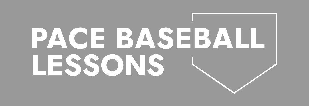 https://www.easttorontobaseball.com/wp-content/uploads/sites/3100/2026/01/Pace-Baseball-Lessons.jpg