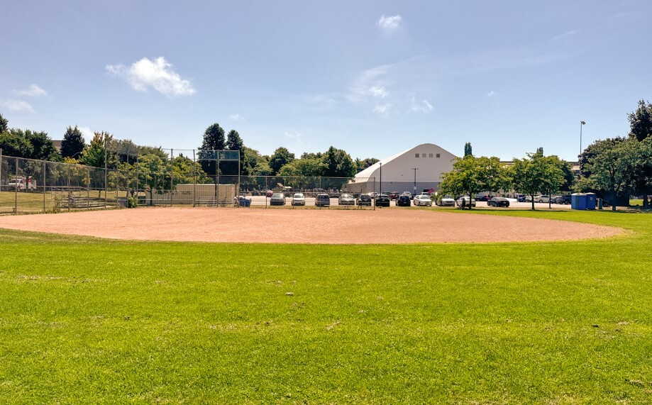 Screenshot 2026-01-24 100835 - diamond 2