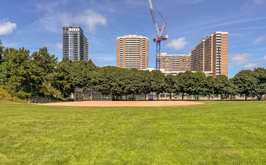 Screenshot 2026-01-24 100835 - diamond 3