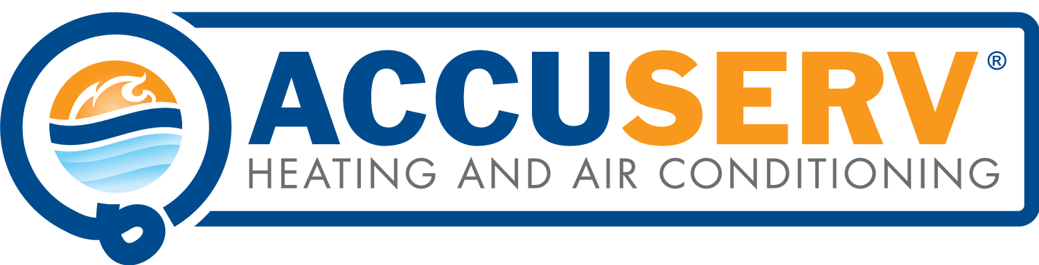 https://www.easttorontobaseball.com/wp-content/uploads/sites/3100/2026/05/AccuServ-Heating-and-Air-Conditioning.png