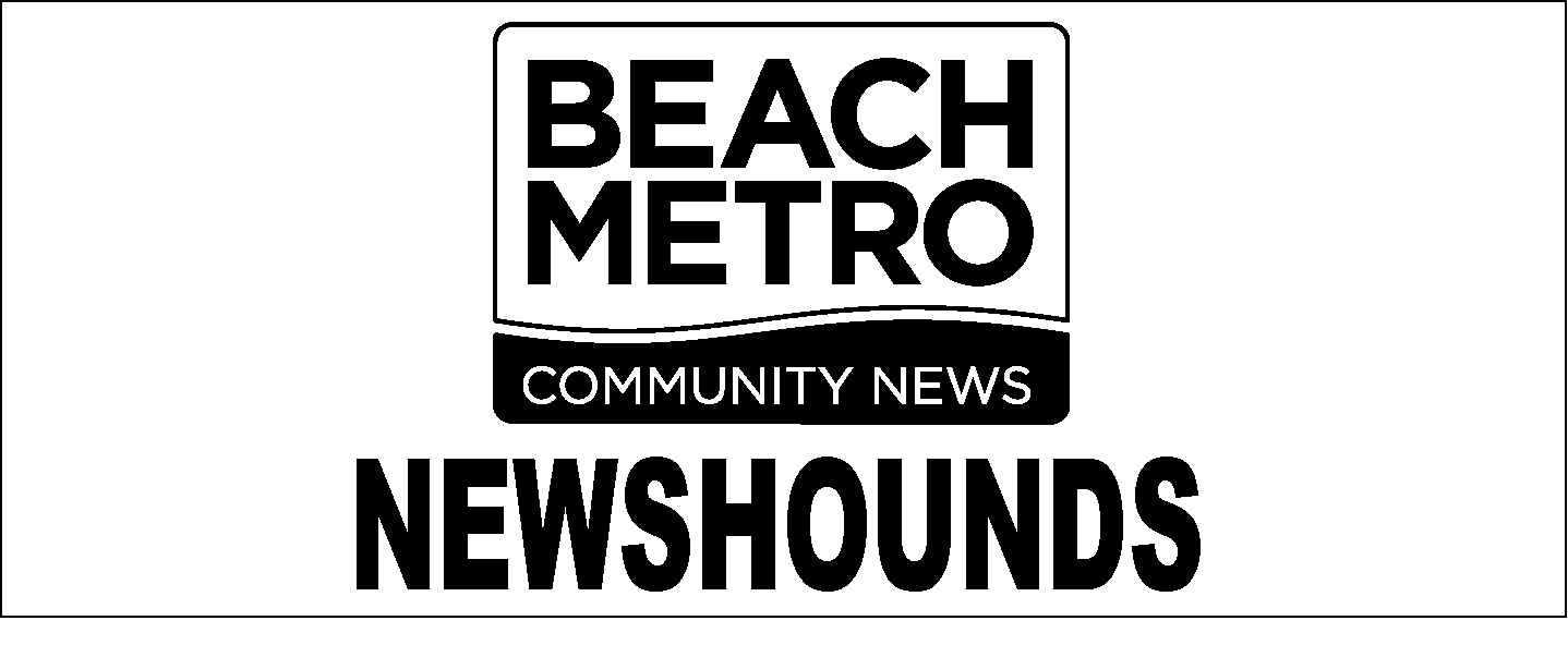 https://www.easttorontobaseball.com/wp-content/uploads/sites/3100/2026/05/Beach-Metro-Newshounds.png