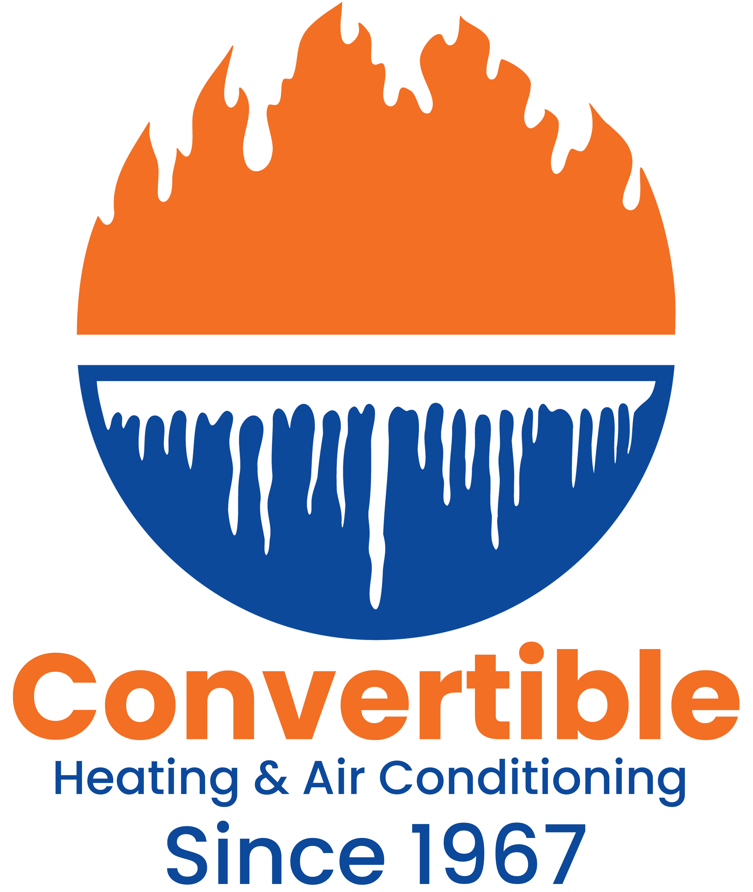 https://www.easttorontobaseball.com/wp-content/uploads/sites/3100/2026/05/Convertable-Heating-Air-Conditioning.png