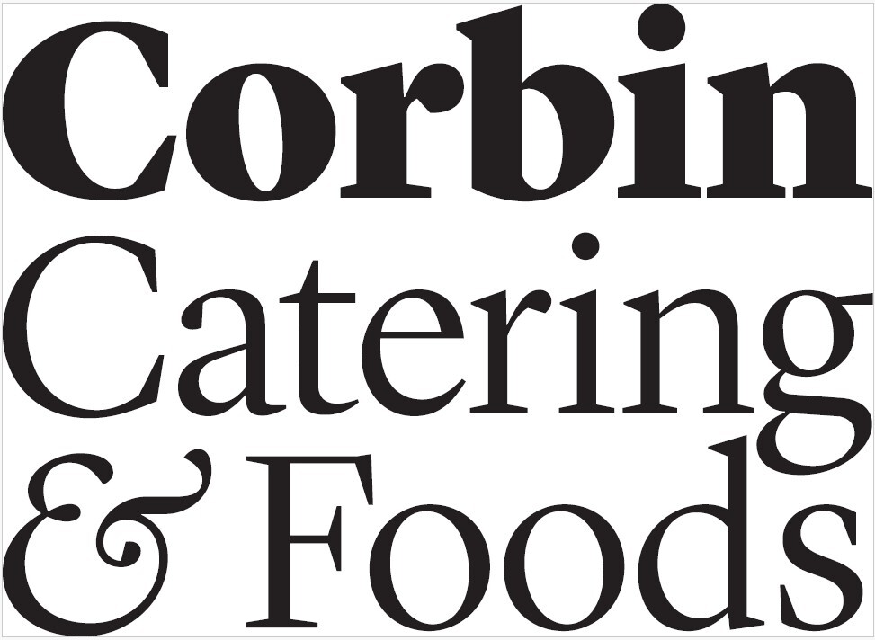 https://www.easttorontobaseball.com/wp-content/uploads/sites/3100/2026/05/Corbin-Catering-Foods.jpg