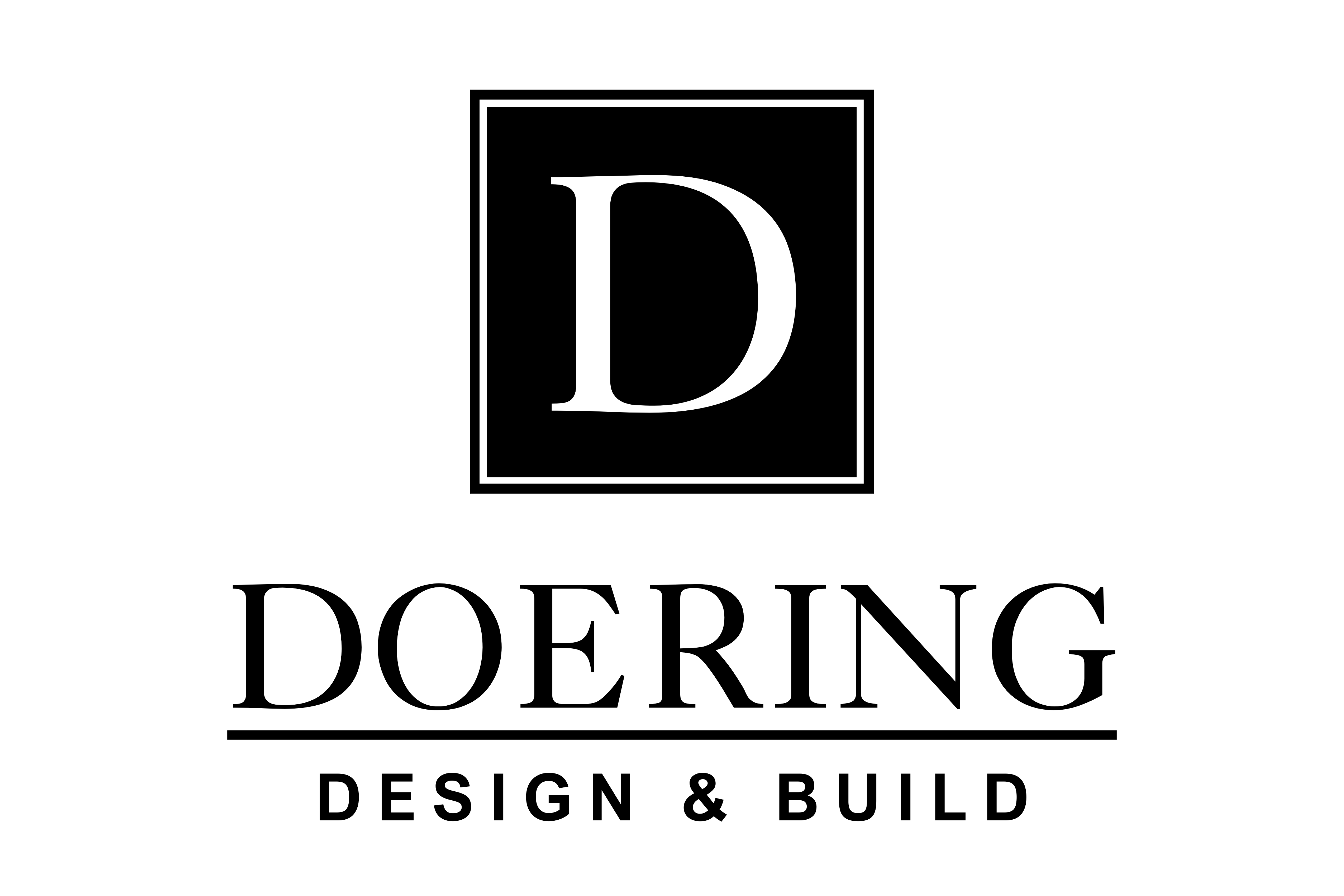 https://www.easttorontobaseball.com/wp-content/uploads/sites/3100/2026/05/Doering-Design-Build.png