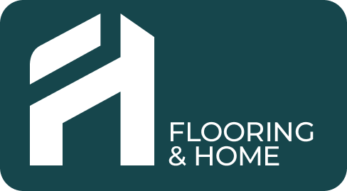 https://www.easttorontobaseball.com/wp-content/uploads/sites/3100/2026/05/Flooring-Home.png