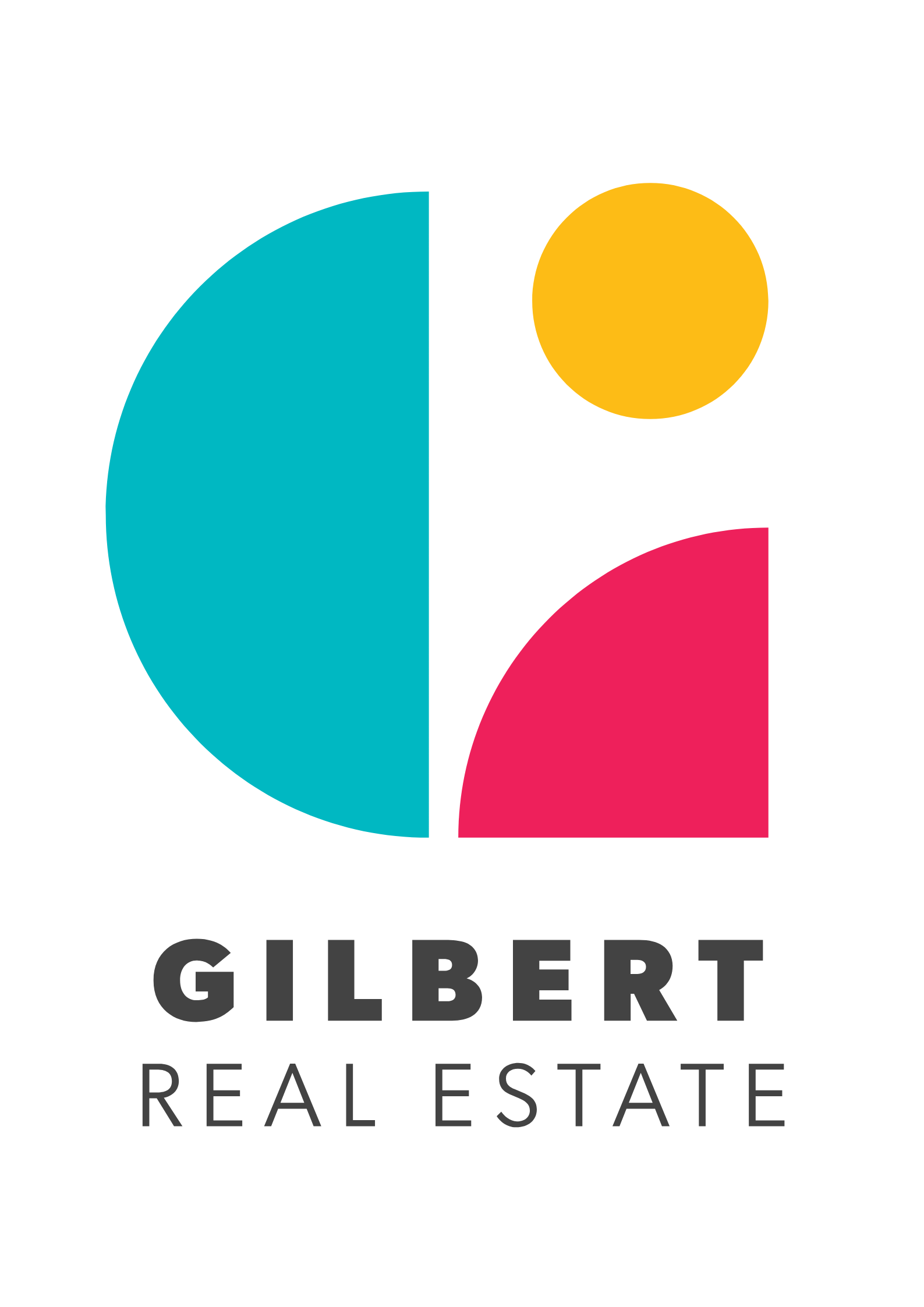https://www.easttorontobaseball.com/wp-content/uploads/sites/3100/2026/05/Gilbert-Real-Estate-Logo-Staked-1.png