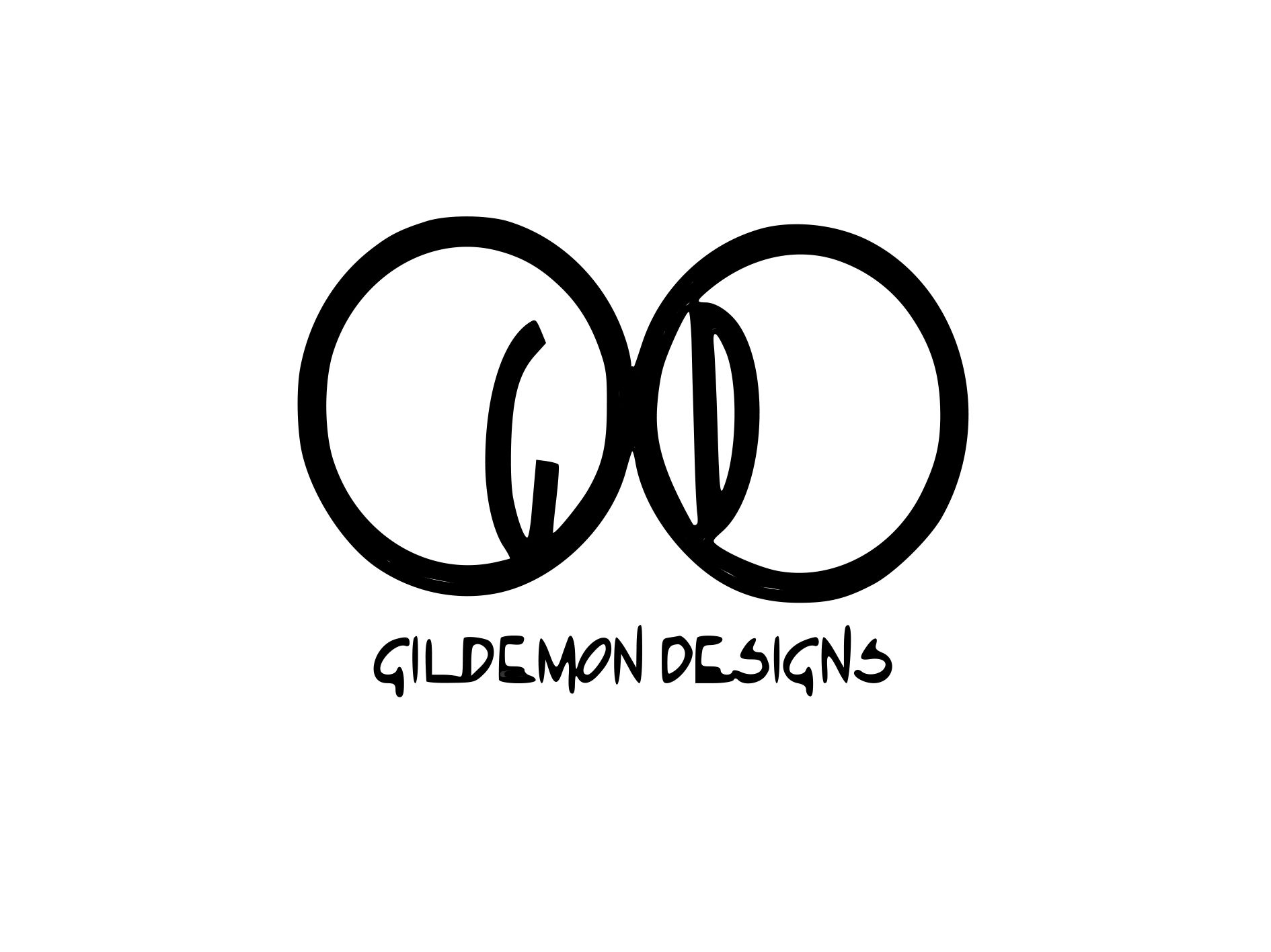 https://www.easttorontobaseball.com/wp-content/uploads/sites/3100/2026/05/Gildemon-Designs.jpeg