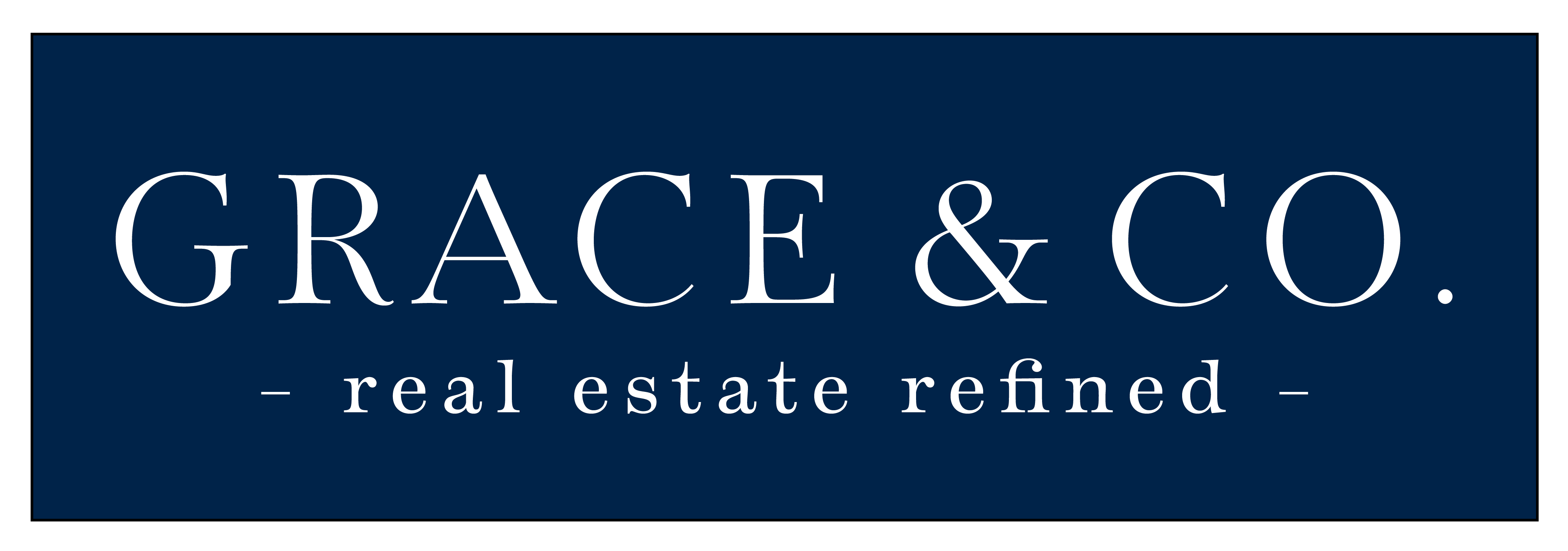 https://www.easttorontobaseball.com/wp-content/uploads/sites/3100/2026/05/Grace-Co-Real-Estate-2.png