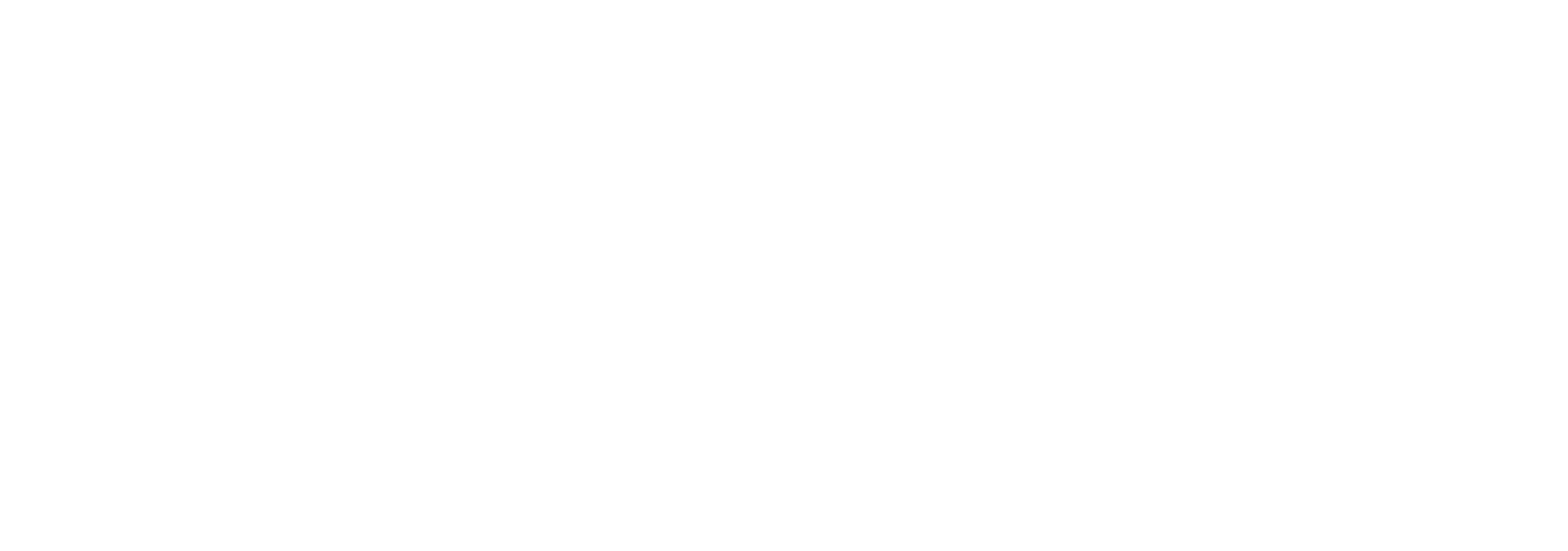 https://www.easttorontobaseball.com/wp-content/uploads/sites/3100/2026/05/Grace-Co-Real-Estate.png