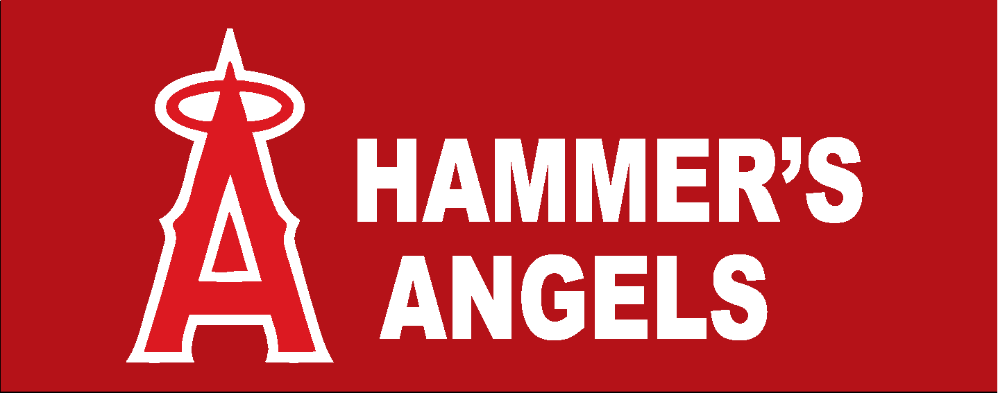 https://www.easttorontobaseball.com/wp-content/uploads/sites/3100/2026/05/Hammers-Angels.png