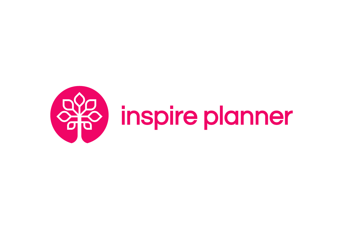 https://www.easttorontobaseball.com/wp-content/uploads/sites/3100/2026/05/Inspire-Planner.png