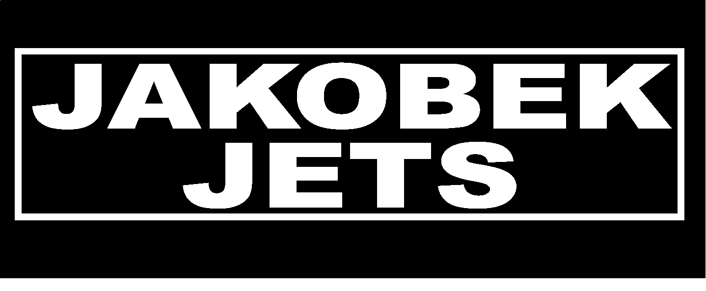 https://www.easttorontobaseball.com/wp-content/uploads/sites/3100/2026/05/Jakobek-Jets.png