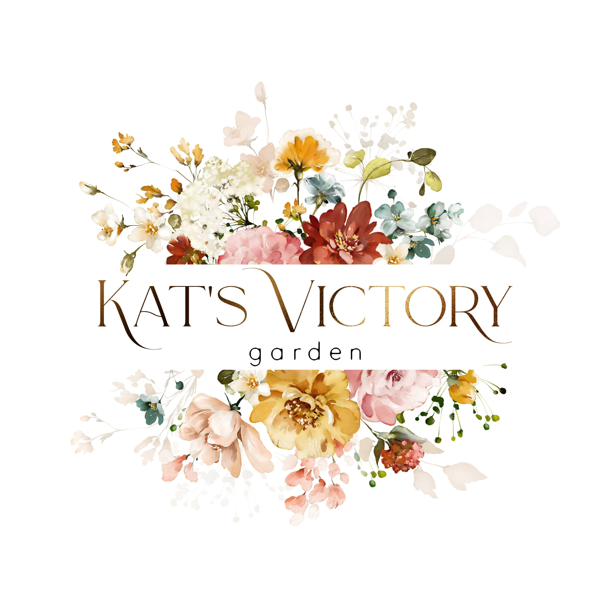 https://www.easttorontobaseball.com/wp-content/uploads/sites/3100/2026/05/Kats-Victory-Garden-scaled.jpg
