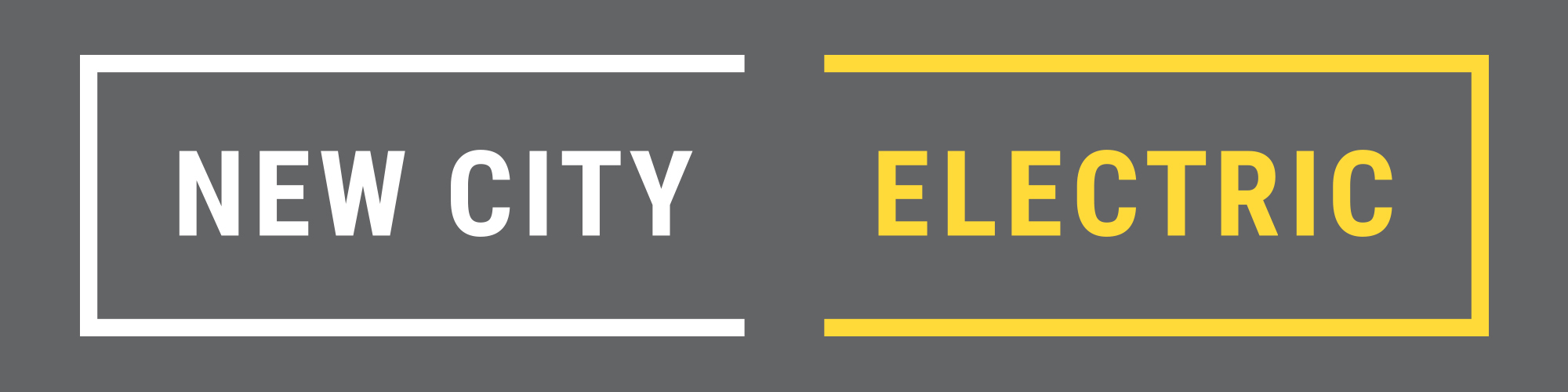 https://www.easttorontobaseball.com/wp-content/uploads/sites/3100/2026/05/New-City-Electric.jpg