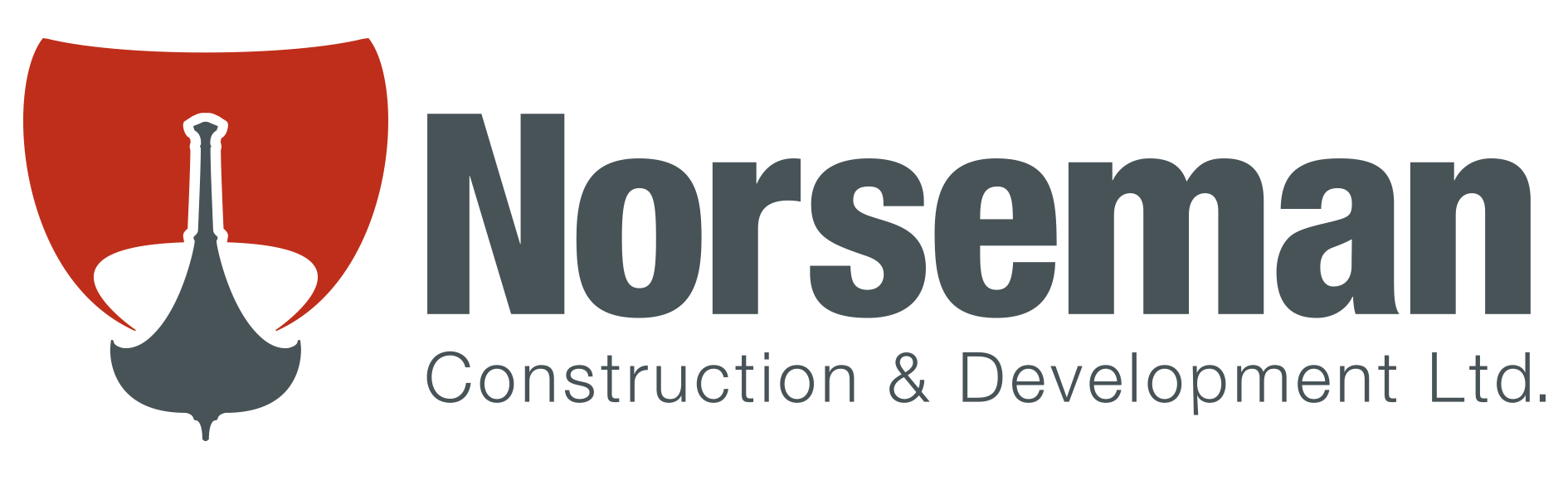 https://www.easttorontobaseball.com/wp-content/uploads/sites/3100/2026/05/Norseman-Construction-Development-Ltd..png