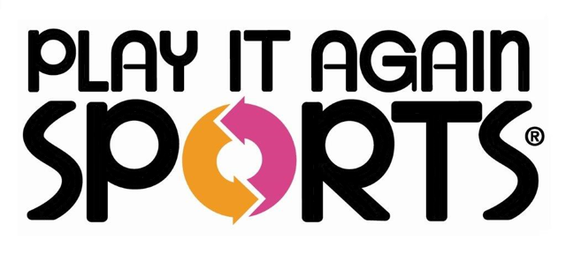 https://www.easttorontobaseball.com/wp-content/uploads/sites/3100/2026/05/Play-it-Again-Sports.png