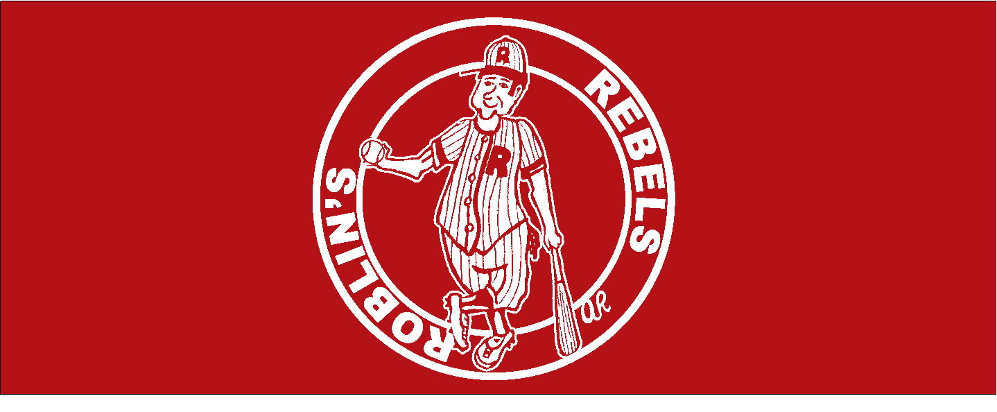 https://www.easttorontobaseball.com/wp-content/uploads/sites/3100/2026/05/Roblins-Rebels.png