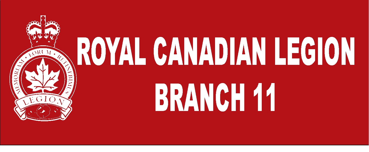 https://www.easttorontobaseball.com/wp-content/uploads/sites/3100/2026/05/Royal-Canadian-Legion-Branch-11.png