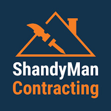 https://www.easttorontobaseball.com/wp-content/uploads/sites/3100/2026/05/ShandyMan-Contracting.jpg