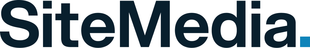 https://www.easttorontobaseball.com/wp-content/uploads/sites/3100/2026/05/SiteMedia-Logo-Dark-2.jpg