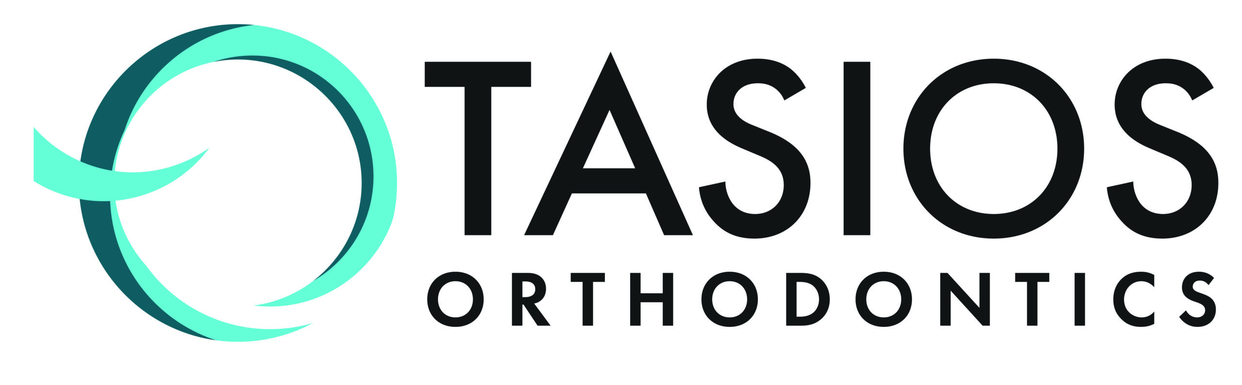 https://www.easttorontobaseball.com/wp-content/uploads/sites/3100/2026/05/Tasios-Orthodontics-scaled.jpg