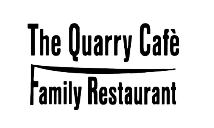 https://www.easttorontobaseball.com/wp-content/uploads/sites/3100/2026/05/The-Quary-Cafe-Family-Restaurant.png