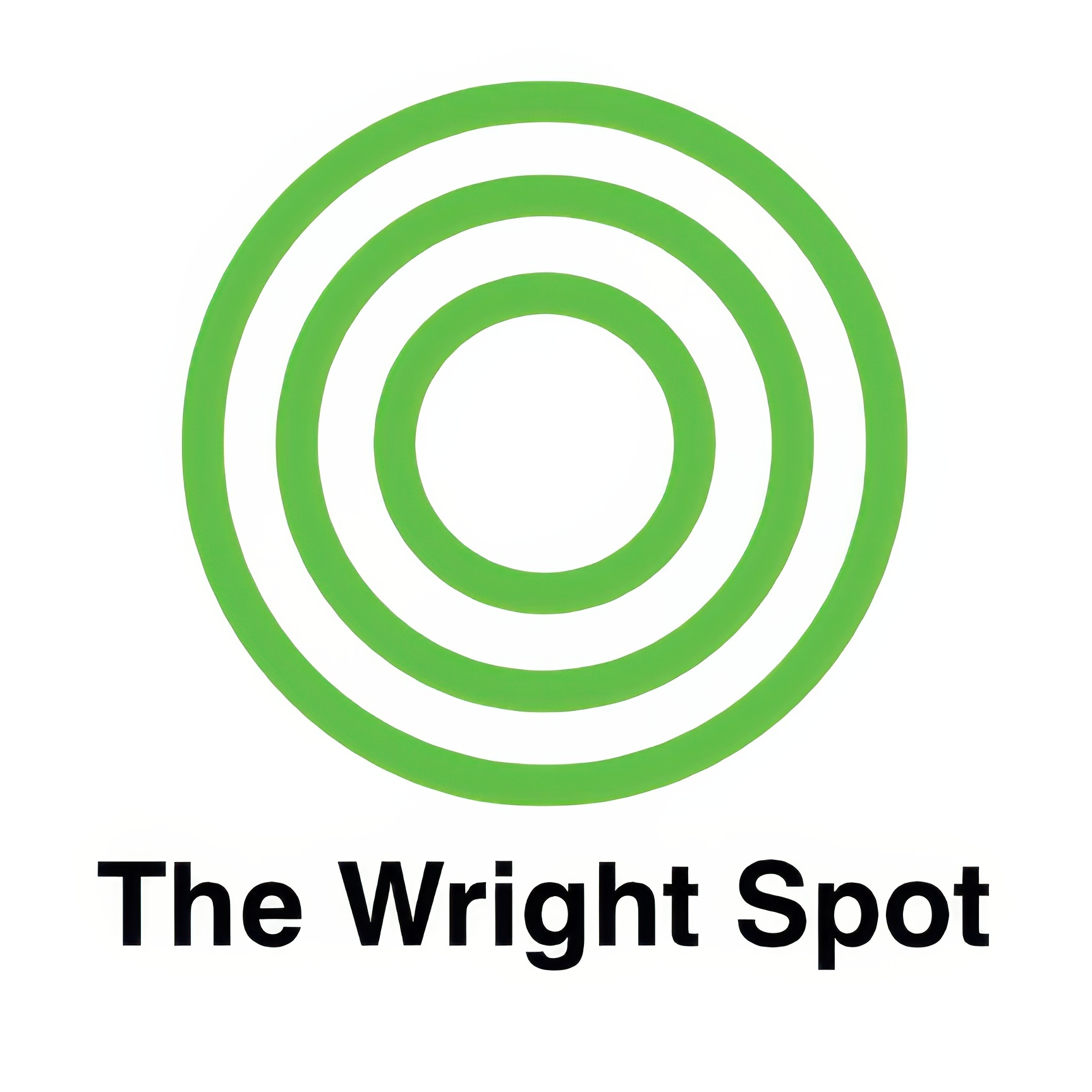https://www.easttorontobaseball.com/wp-content/uploads/sites/3100/2026/05/The-Wright-Spot.jpg