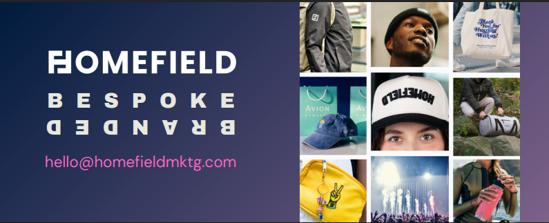 https://www.easttorontobaseball.com/wp-content/uploads/sites/3100/2026/05/homefield.png