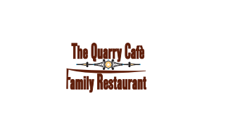 https://www.easttorontobaseball.com/wp-content/uploads/sites/3100/2026/05/quarry.png
